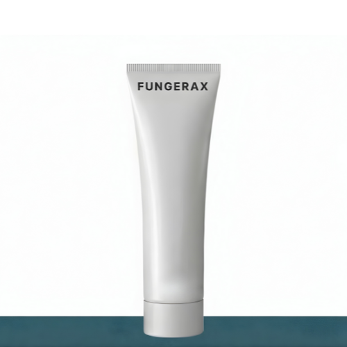 Fungerax NightShift™ – Heavy Duty Grout & Sealant Restoration Gel